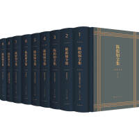 ꐱ���ȫ��