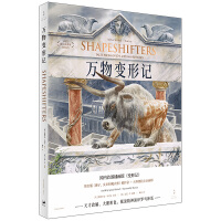 �f(w��n)��׃��ӛ