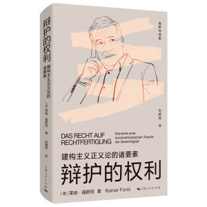 �q�o(h��)�ę�(qu��n)��