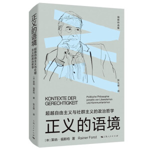 ���x���Z��