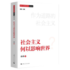 ������x����Ӱ�����