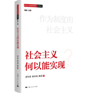 ������x�����܌�(sh��)�F(xi��n)