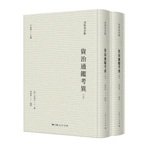 �Y��ͨ�b����