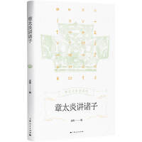 ��̫���v�T��