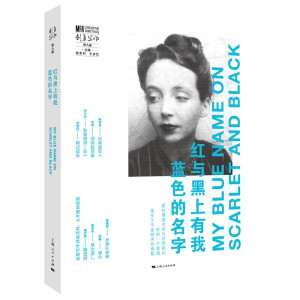 �t�c���������{(l��n)ɫ������