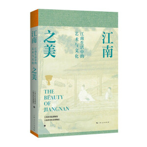 ����֮��