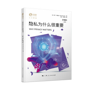 �[˽��ʲô����Ҫ