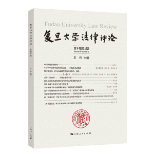 ��(f��)����W(xu��)�����u(p��ng)Փ��8݋��2��