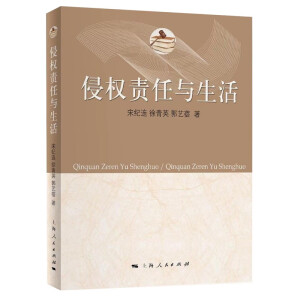 �֙�(qu��n)؟(z��)���c����