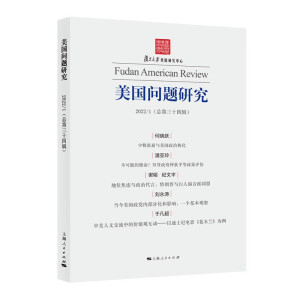 �������}�о�(������ʮ��݋)