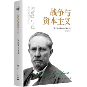 ��(zh��n)��(zh��ng)�c�Y�����x