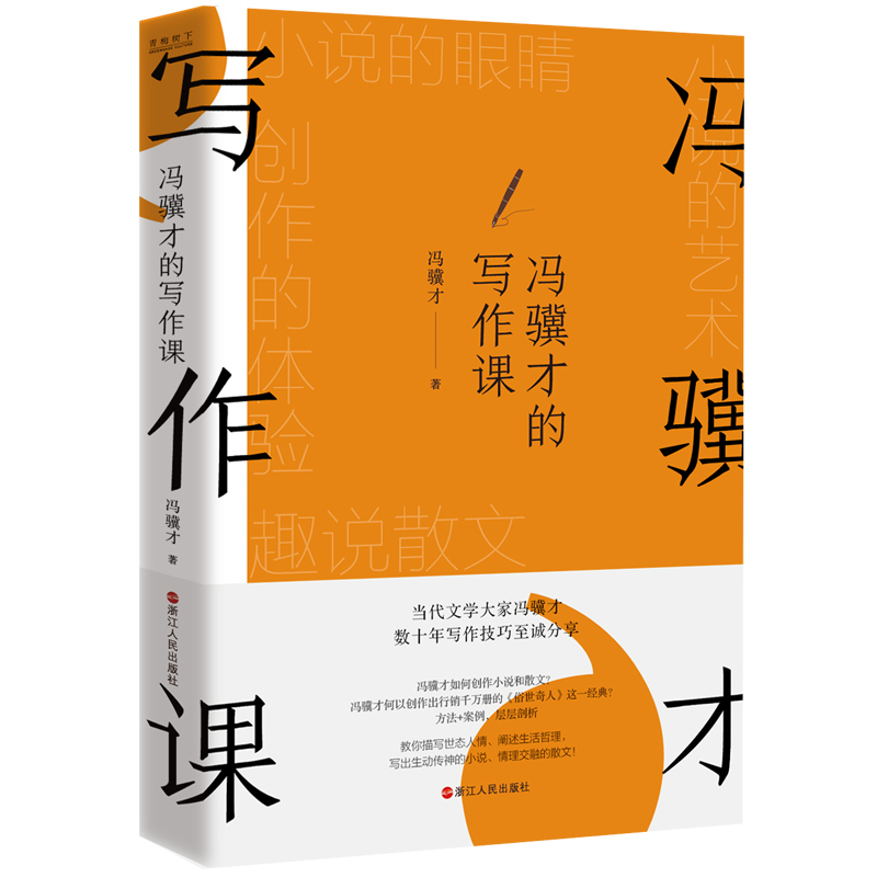 �T�K�ŵČ����n