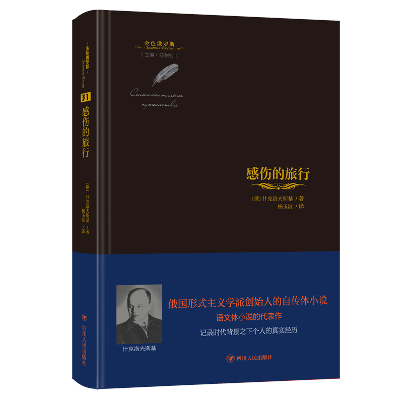 �Ђ�������