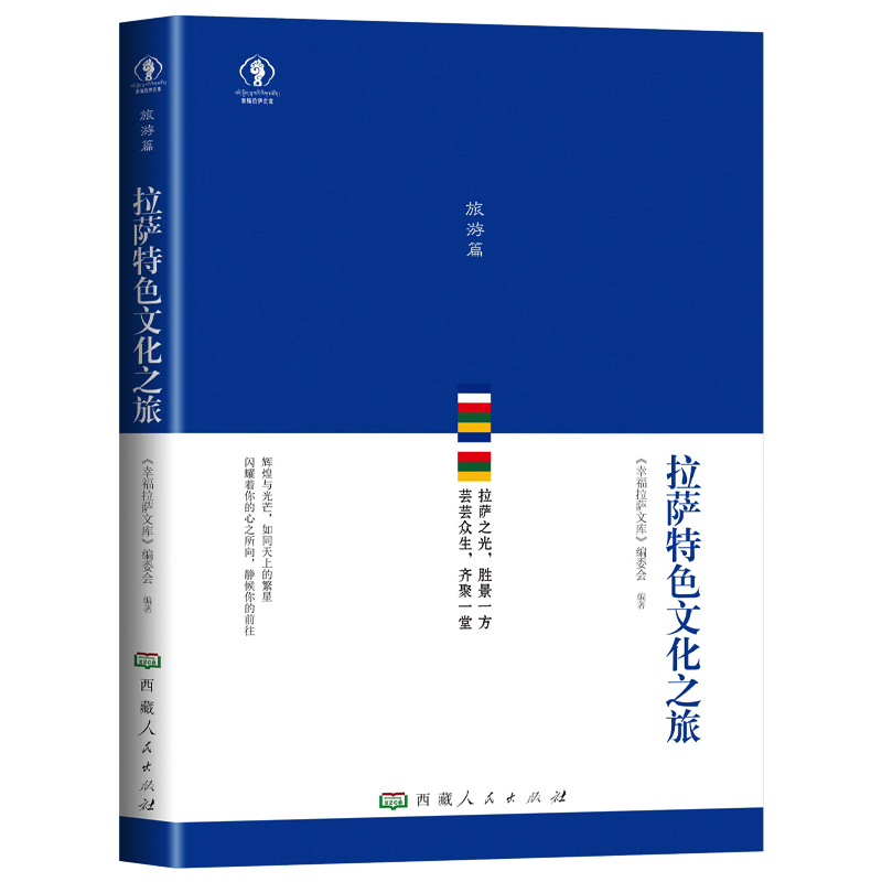 ���_��ɫ�Ļ�֮��