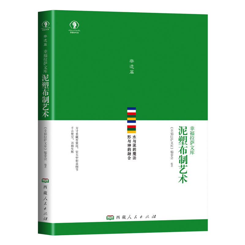 �Ҹ����_�Ď����ܲ���ˇ�g(sh��)