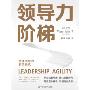 �I(l��ng)��(d��o)���A�ݣ������I(l��ng)��(d��o)������ޟ�