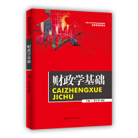 ؔ(c��i)���W(xu��)���A(ch��)