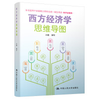 ������(j��ng)���W˼�S���D