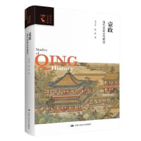 ����������m͢Ů���о�