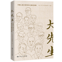 �����������Ї������W(xu��)�W(xu��)�g(sh��)����LՄ�