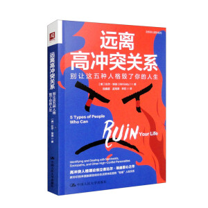 �h�x�ߛ_ͻ�Pϵ���e׌�@��N�˸����������