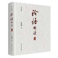 ��Փ�Z�����x�����Ĵ��v�ã�