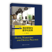 �Ƶ�I�N�c��(sh��)�ֻ�����(w��)���¾�21���o�ߵ��I(y��)������Ʒ�̲ġ����δ��