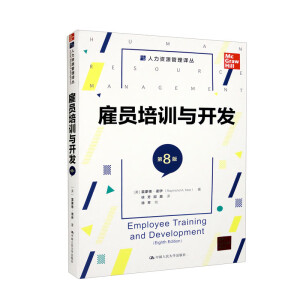 �͆T��Ӗ(x��n)�c�_(k��i)�l(f��)����8�棩�������YԴ�����g����