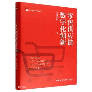 ���۹���(y��ng)朔�(sh��)�ֻ���(chu��ng)��