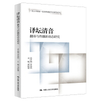 �g�������������g�c�����ӑB(t��i)�о�