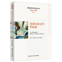 ���������ČW(xu��)��Ʒ�x�����������ČW(xu��)�о�������