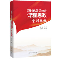 �r�����Z�����n��˼�������̳�