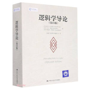 ߉݋�W(xu��)��(d��o)Փ����15�棩