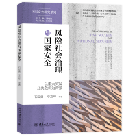 �L(f��ng)�U��������c���Ұ�ȫ�����ش�ͻ�l(f��)����Σ�C�鱳��