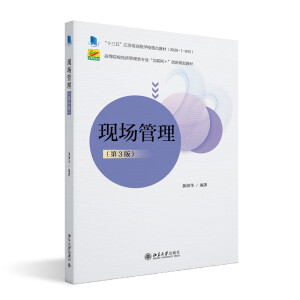 �F(xi��n)��(ch��ng)��������3�棩