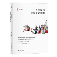 ������M(j��n)��ʷ���VҪ