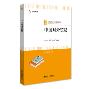 �Ї������Q(m��o)��