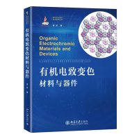 �ЙC(j��)���׃ɫ�����c����