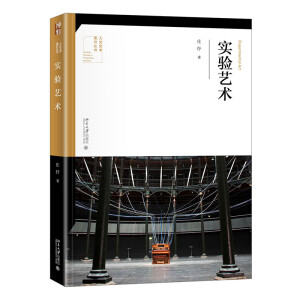 ��(sh��)�(y��n)ˇ�g(sh��)