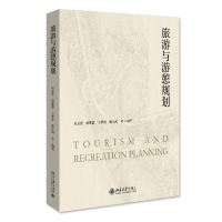 �����c����Ҏ(gu��)��