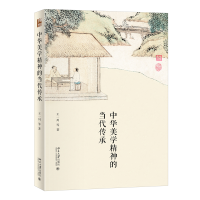 ���A���W(xu��)����Į�(d��ng)������