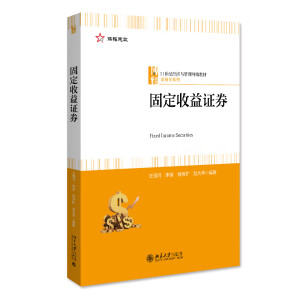 �̶������Cȯ