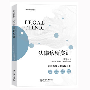 �����\����(sh��)Ӗ(x��n)