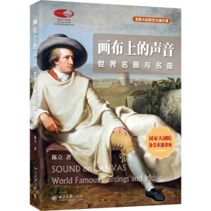 �����ϵ����������������c����