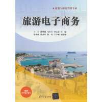 ��������̄�