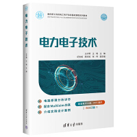 �����Ӽ��g(sh��)