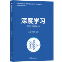 ��ȌW(xu��)��(x��)