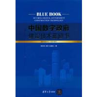 �Ї�(gu��)��(sh��)���������O(sh��)���g(sh��)�{(l��n)Ƥ��