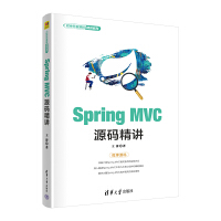 Spring MVCԴ�a���v