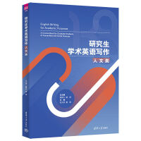 �о����W�gӢ�Z�����������